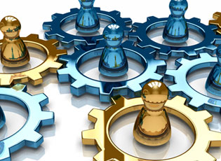 Brisk Engineering Services