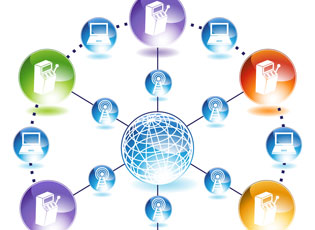 Brisk Engineering Solutions