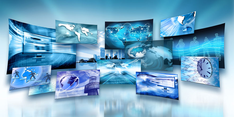 Real-time Asset Management Solutions